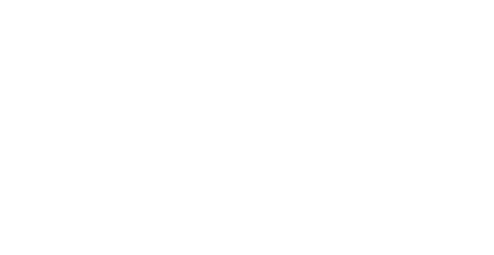 CM Consulting