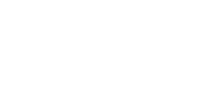 Micrososft