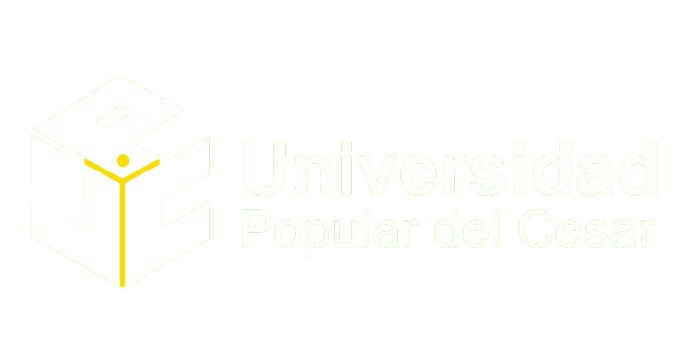 Universidad del Cesar